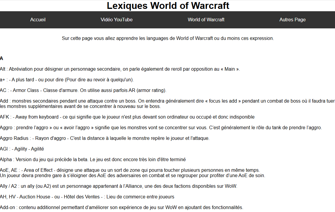 Image de l'article